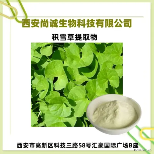 积雪草提取物.jpg