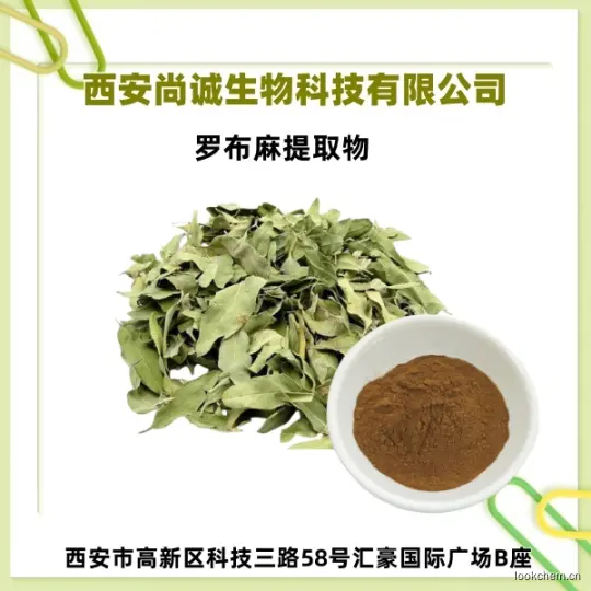 罗布麻提取物.jpg