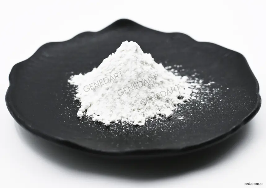 褪黑素 P版水印—截屏版.png