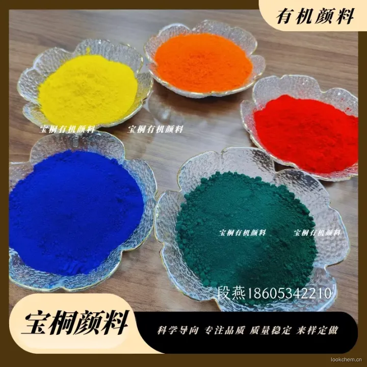 d1fb762b3df4c9c57f71ccfa88695e4.jpg