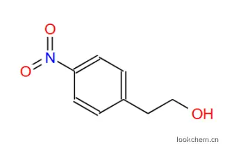 对硝基苯乙醇.png