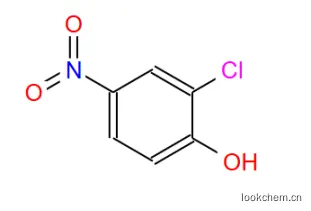 2-氯-4-硝基苯酚2.png