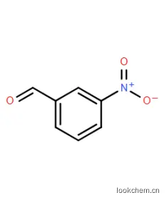 间硝基苯甲醛.png