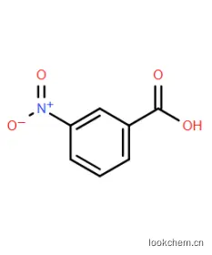 间硝基苯甲酸.png