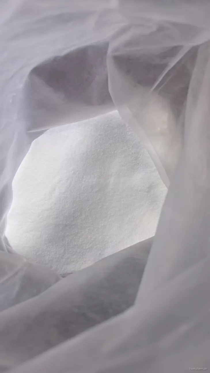 白色粉末00000.jpg