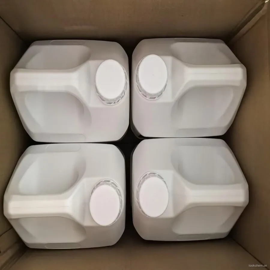4KG  carton  Algaecide .jpg