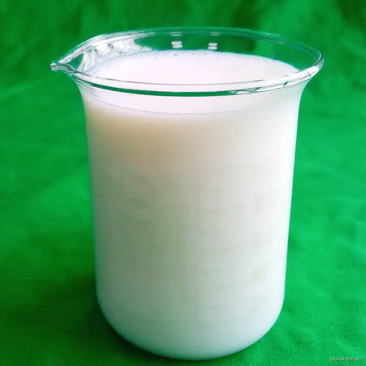 C6防水剂800-1.jpg