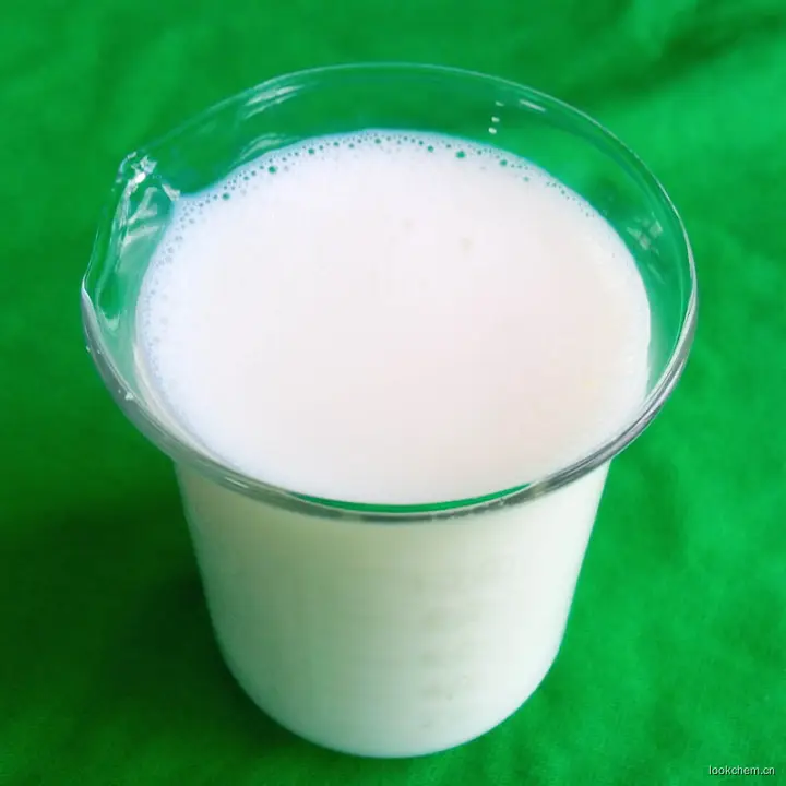 C6防水剂800-2.jpg