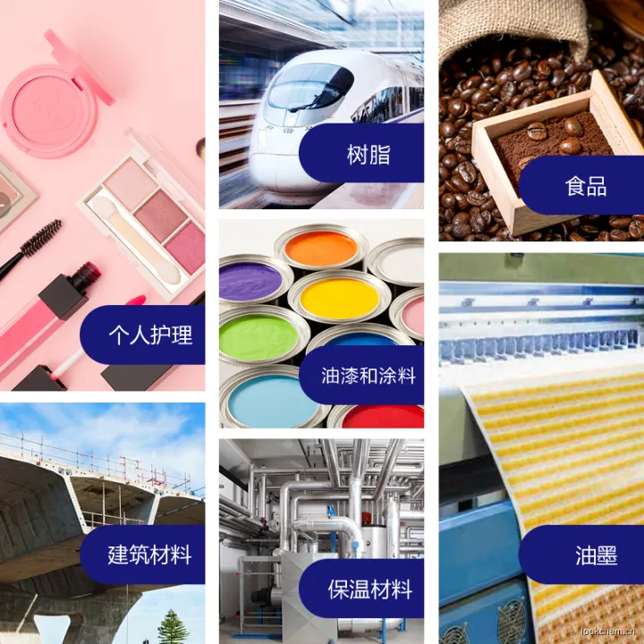 产品主图4 拷贝.jpg