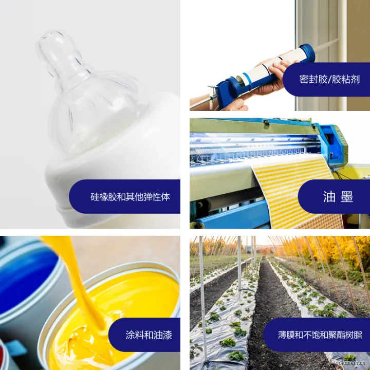 产品主图4 拷贝.jpg