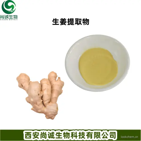 生姜提取物2.png