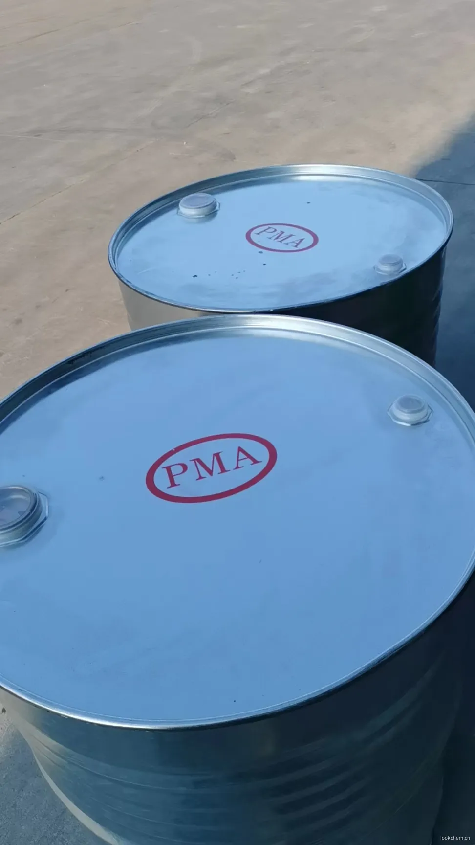 丙二醇甲醚醋酸酯 (3).jpg