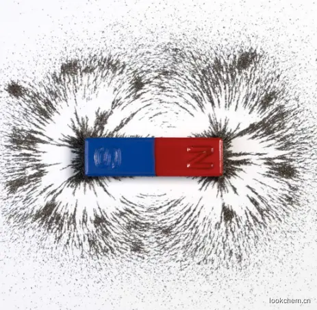 D7565E34297ECD194667D4C43847B51B.png