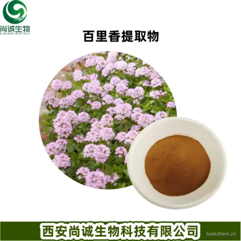 百里香提取物1.png