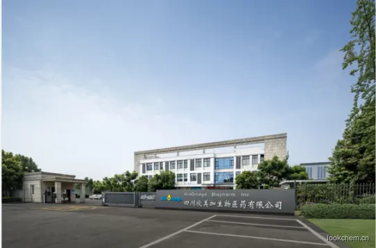 工厂.png