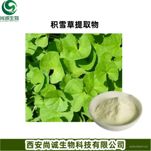 积雪草提取物1.png