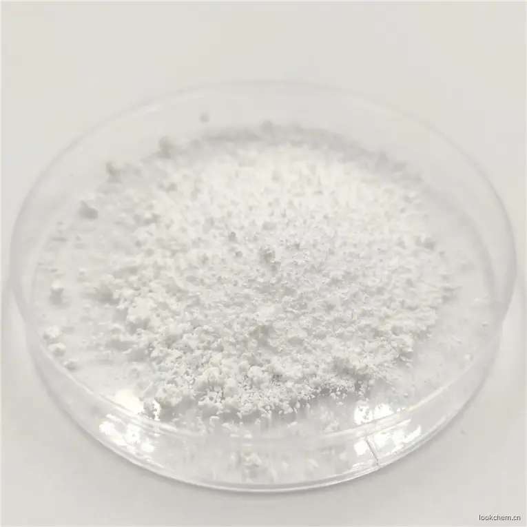 无水碳酸钾 (2).jpg