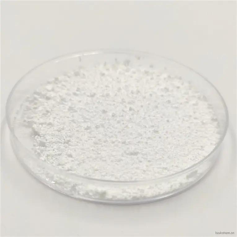 无水碳酸钾 (4).jpg