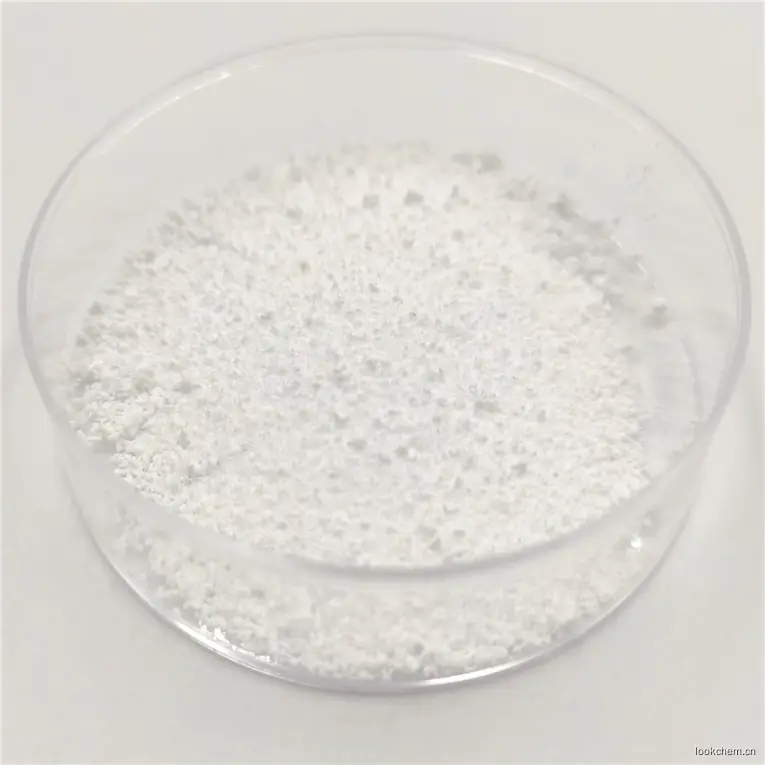 无水碳酸钾 (6).jpg
