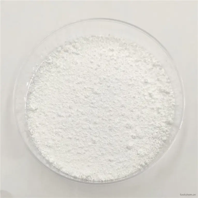 无水碳酸钾 (8).jpg