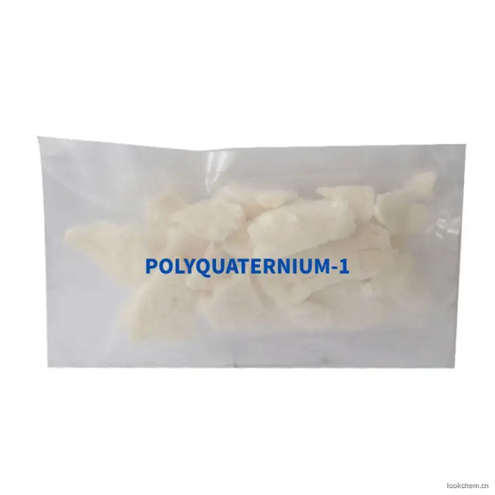 POLYQUATERNIUM-1.jpg