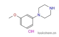 1-(3-甲氧基苯基)哌嗪盐酸盐.png