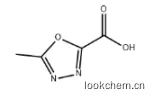 5-甲基-[1,3,4]恶二唑-2-甲酸.png