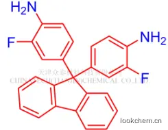 屏幕截图 2025-06-22 155421.png