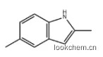 2,5-二甲基吲哚.png