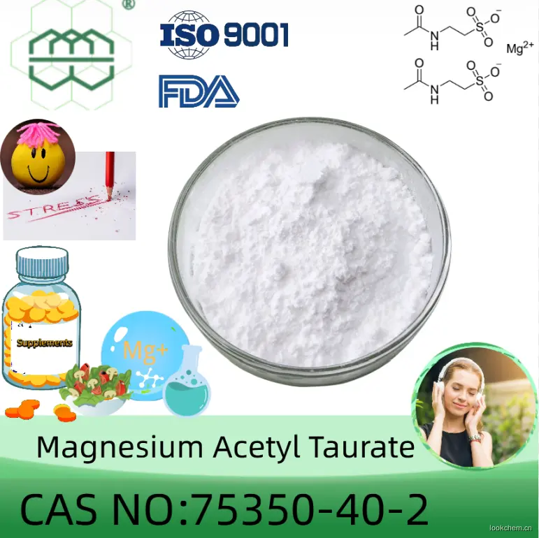 Magnesium Acetyl Taurate.png