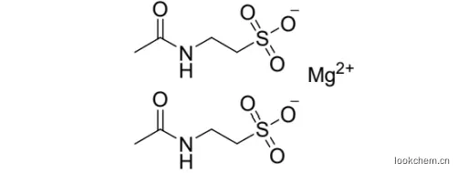 乙酰牛磺酸镁 (2).png