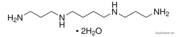 精胺二水合物.png