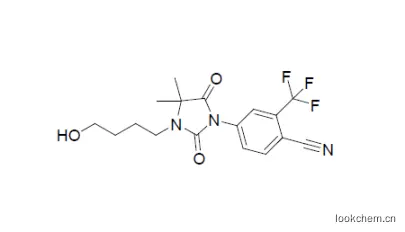 RU 58841_看图王.png