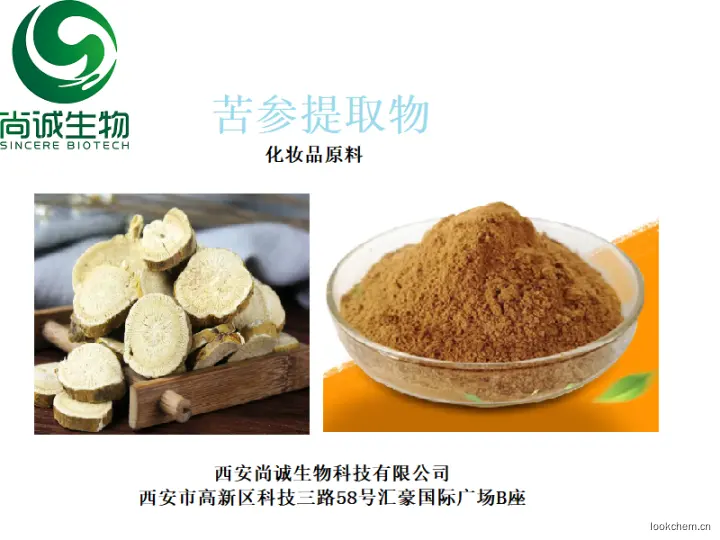 苦参提取物.png