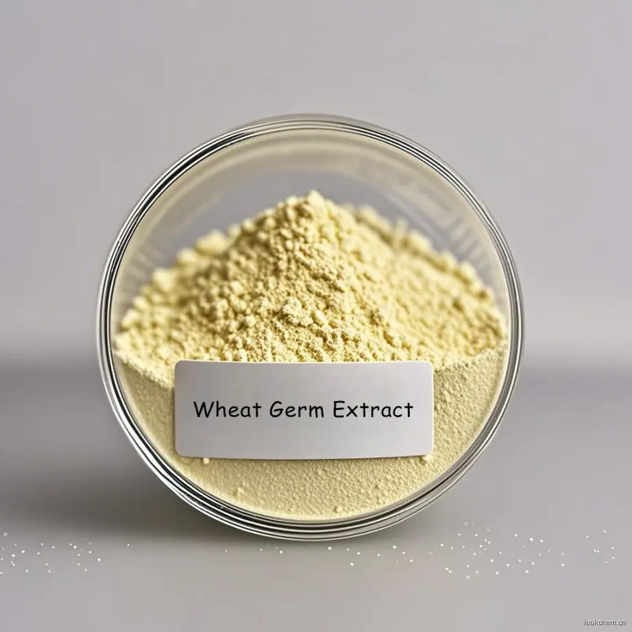 Wheat Germ Extract powder.png