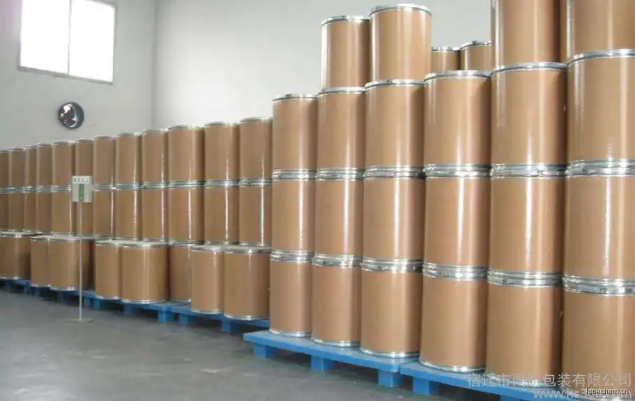 src=http___img009_hc360_cn_m6_M0D_44_F6_wKhQolVRy5mEW649AAAAAL6r