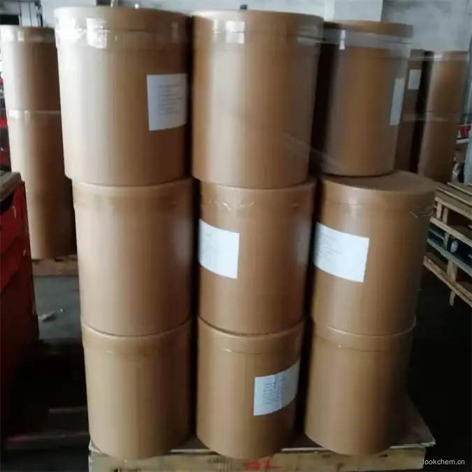 1，3-二羟基丙酮_看图王 - 副本.jpg