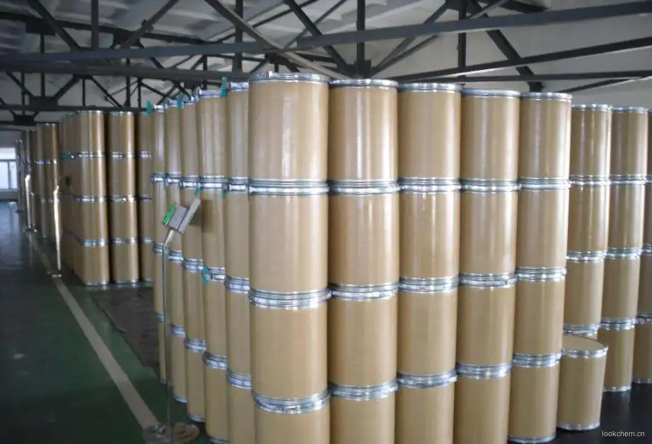 src=http___dimg_52bjw_cn_image_upload_55_d9_ba_f2_55d9baf29aa86e