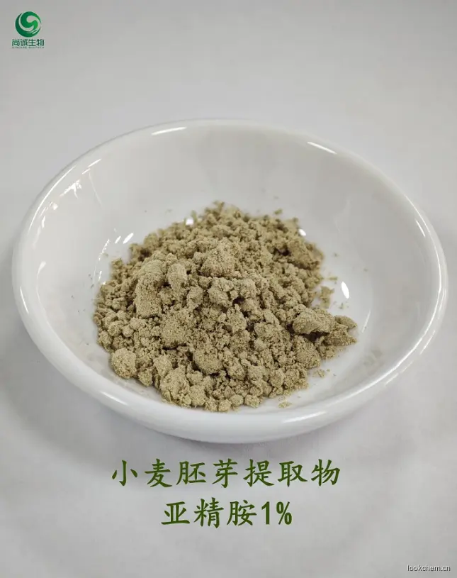 小麦胚芽提取物亚精胺1% -1.jpg