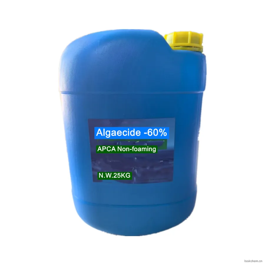 Algaecide 60 APCA .jpg