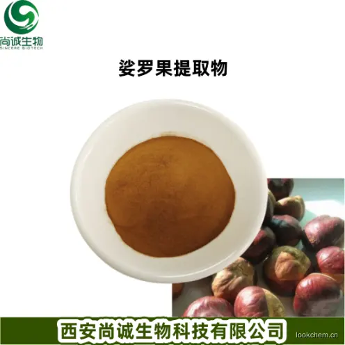 娑罗果提取物 尚诚生物.png