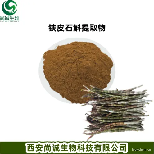 铁皮石斛提取物10：1 尚诚生物.png