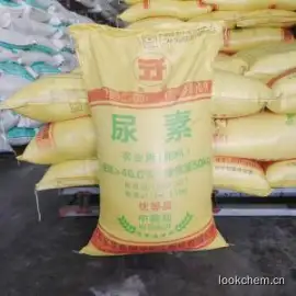 尿素5.jpg