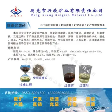 柴油过滤砂.jpg
