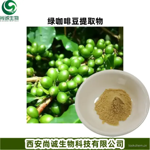 绿咖啡豆提取物 尚诚生物.png