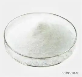 甘草次酸.jpg