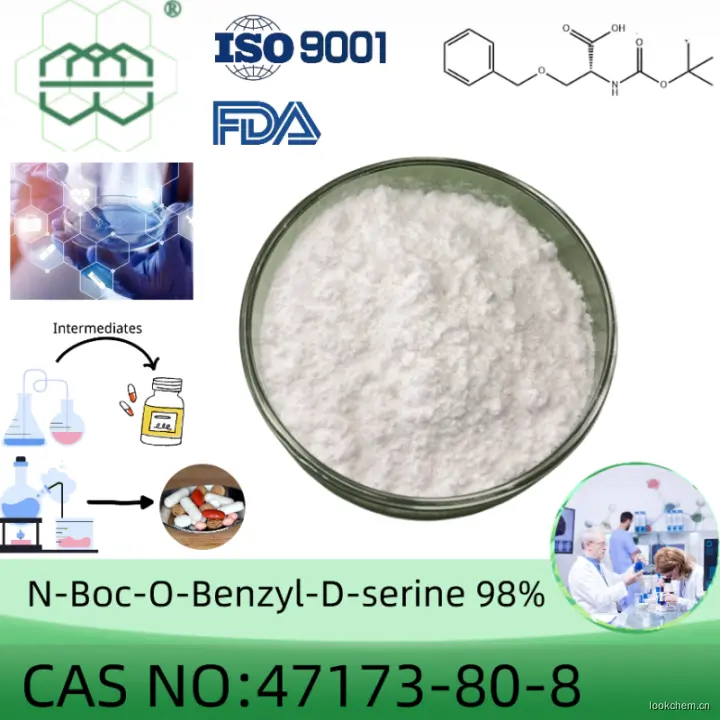 N-Boc-O-Benzyl-D-serine.png