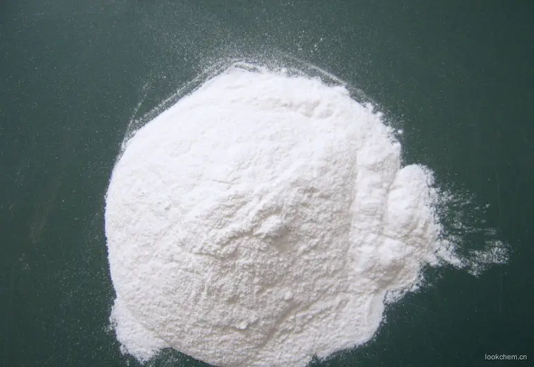白色粉末.jpg