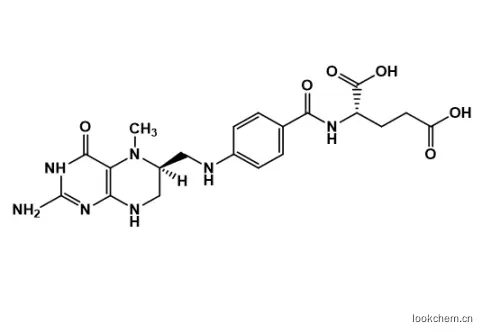 L-5-甲基四氢叶酸.jpg