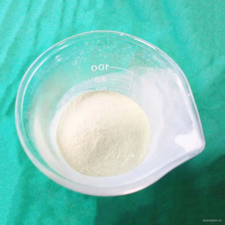 尼龙增白剂800-3.jpg
